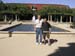 San Jose - Napa 18