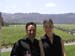 San Jose - Napa 6