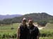 San Jose - Napa 7