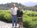 San Jose - Napa 8