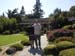 San Jose - Ron Clark and Scott