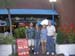 Santa Rosa - Jerry, Jessica, Lisa Clark