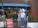 Santa Rosa - Ron and Lisa Clark