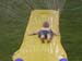 Slip and Slide 1