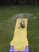 Slip and Slide 3