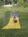 Slip and Slide 4