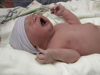 B Birth 14