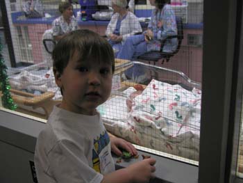 D Nursery 1