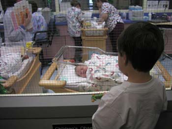 D Nursery 2