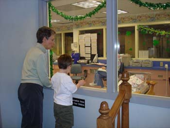D Nursery 4