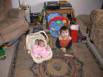 Home 6