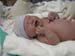 B Birth 17