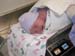 B Birth 19