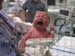 C Birth 22