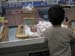 D Nursery 3