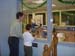 D Nursery 4