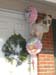 Home 3