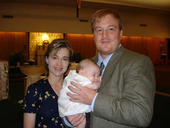 Baptism 10