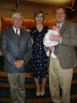 Baptism 12