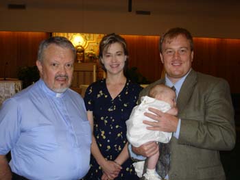 Baptism 15