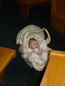 Baptism 3
