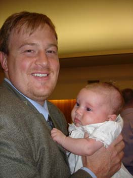 Baptism 6