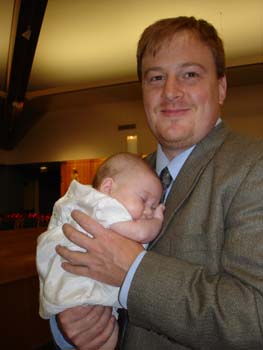 Baptism 9