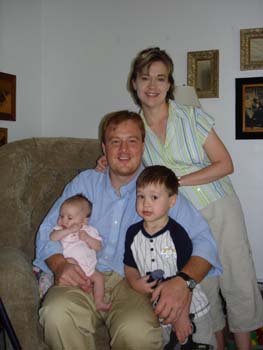 Family 2