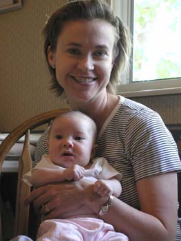 Meghan and Laura 4