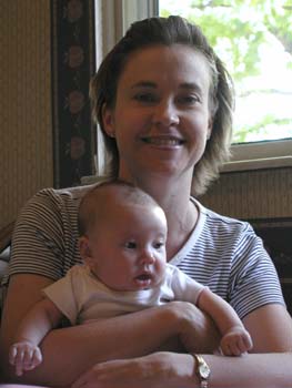 Meghan and Laura 5