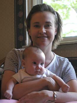 Meghan and Laura 6