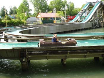Six Flags 4