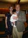 Baptism 11