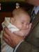 Baptism 14