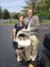Baptism 2