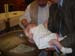 Baptism 4