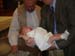 Baptism 5