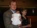 Baptism 7