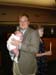 Baptism 8