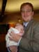 Baptism 9