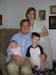 Family 1