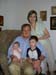 Family 2