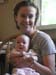 Meghan and Laura 4