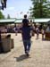 Six Flags 14