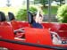 Six Flags 2