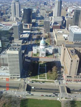 Arch 2