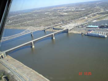 Arch 3