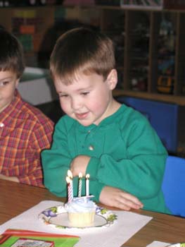 Birthday 2