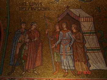 Cathedral Basillica 2