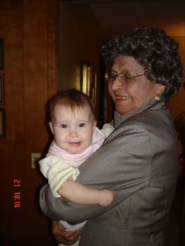 Meghan, Dona Belen Gaetan 1